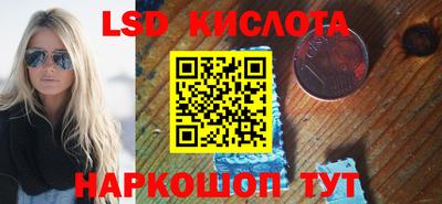 шишки Моздок