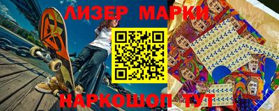 мдпв Можайск