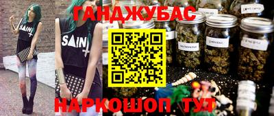 мдпв Можайск