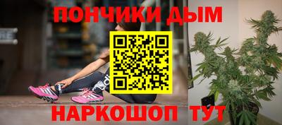 мдпв Можайск
