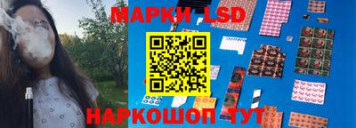 мдпв Можайск
