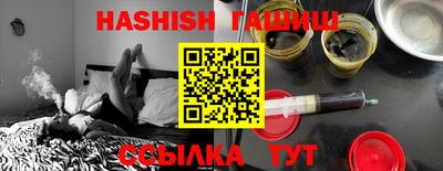 мдпв Можайск